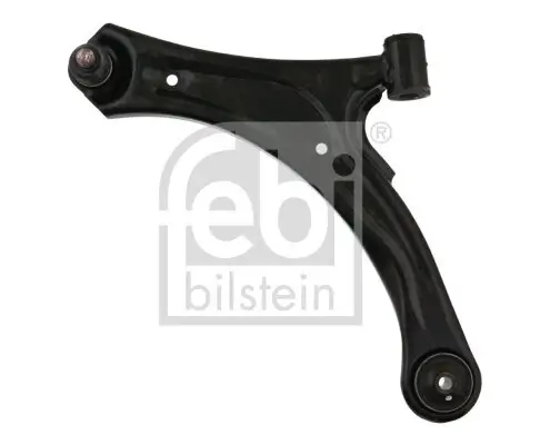 Lenker, Radaufhängung Vorderachse links FEBI BILSTEIN 42289