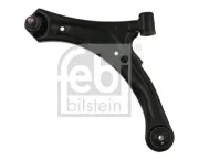 Lenker, Radaufhängung Vorderachse links FEBI BILSTEIN 42289