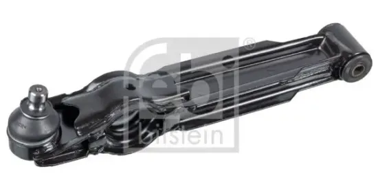 Lenker, Radaufhängung Vorderachse links unten Vorderachse rechts FEBI BILSTEIN 42290 Bild Lenker, Radaufhängung Vorderachse links unten Vorderachse rechts FEBI BILSTEIN 42290