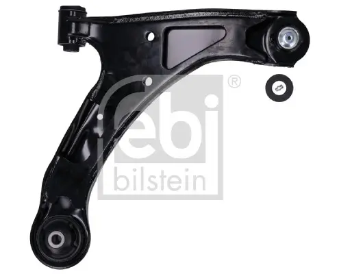 Lenker, Radaufhängung Vorderachse links FEBI BILSTEIN 42291 Bild Lenker, Radaufhängung Vorderachse links FEBI BILSTEIN 42291