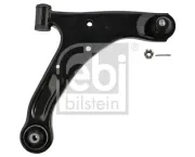 Lenker, Radaufhängung Vorderachse rechts FEBI BILSTEIN 42292
