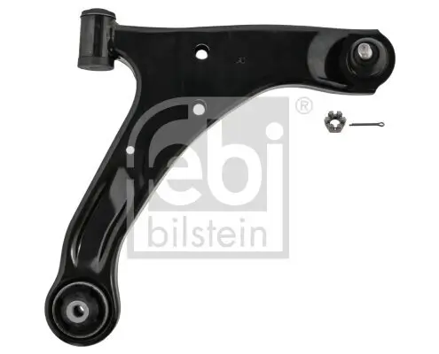 Lenker, Radaufhängung Vorderachse rechts FEBI BILSTEIN 42292 Bild Lenker, Radaufhängung Vorderachse rechts FEBI BILSTEIN 42292