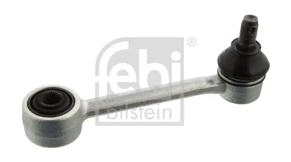 Lenkstange Vorderachse FEBI BILSTEIN 42297