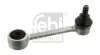 Lenkstange Vorderachse FEBI BILSTEIN 42297