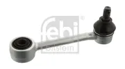 Lenkstange Vorderachse FEBI BILSTEIN 42297