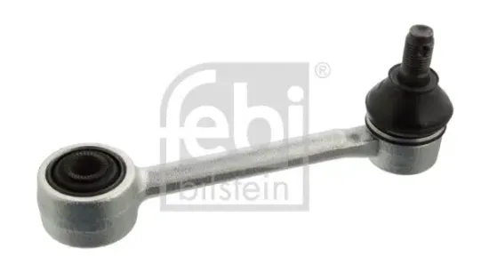 Lenkstange Vorderachse FEBI BILSTEIN 42297 Bild Lenkstange Vorderachse FEBI BILSTEIN 42297