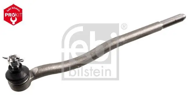 Spurstangenkopf Vorderachse links innen Vorderachse rechts FEBI BILSTEIN 42298