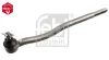 Spurstangenkopf Vorderachse links innen Vorderachse rechts FEBI BILSTEIN 42298 Bild Spurstangenkopf Vorderachse links innen Vorderachse rechts FEBI BILSTEIN 42298