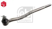 Spurstangenkopf Vorderachse links innen Vorderachse rechts FEBI BILSTEIN 42298