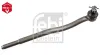 Spurstangenkopf Vorderachse links innen Vorderachse rechts FEBI BILSTEIN 42298 Bild Spurstangenkopf Vorderachse links innen Vorderachse rechts FEBI BILSTEIN 42298