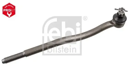 Spurstangenkopf Vorderachse links innen Vorderachse rechts FEBI BILSTEIN 42298 Bild Spurstangenkopf Vorderachse links innen Vorderachse rechts FEBI BILSTEIN 42298