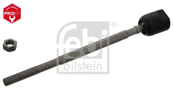 Axialgelenk, Spurstange FEBI BILSTEIN 42301