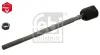 Axialgelenk, Spurstange Vorderachse links Vorderachse rechts FEBI BILSTEIN 42301