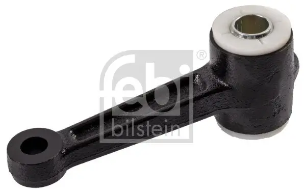 Lenkzwischenhebel Vorderachse FEBI BILSTEIN 42307