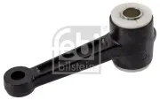 Lenkzwischenhebel Vorderachse FEBI BILSTEIN 42307