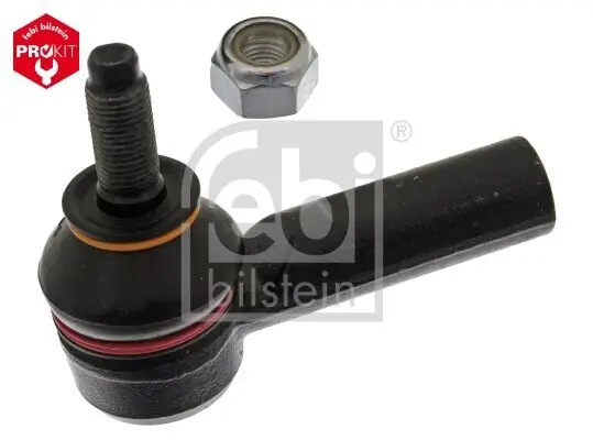 Spurstangenkopf Vorderachse links Vorderachse rechts FEBI BILSTEIN 42309
