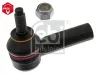 Spurstangenkopf Vorderachse links Vorderachse rechts FEBI BILSTEIN 42309
