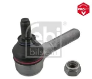 Spurstangenkopf Vorderachse links FEBI BILSTEIN 42313