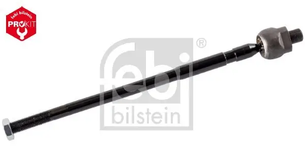 Axialgelenk, Spurstange Vorderachse links FEBI BILSTEIN 42316
