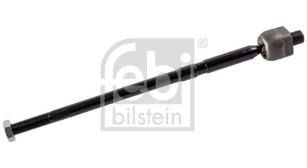 Axialgelenk, Spurstange Vorderachse rechts FEBI BILSTEIN 42317