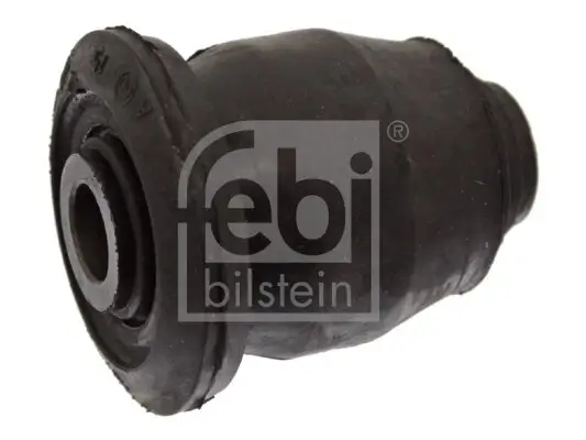 Lagerung, Lenker unten vorne Vorderachse links Vorderachse rechts FEBI BILSTEIN 42327 Bild Lagerung, Lenker unten vorne Vorderachse links Vorderachse rechts FEBI BILSTEIN 42327