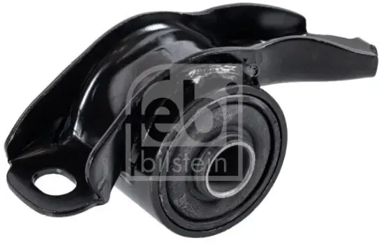 Lagerung, Lenker Vorderachse unten hinten links FEBI BILSTEIN 42328 Bild Lagerung, Lenker Vorderachse unten hinten links FEBI BILSTEIN 42328