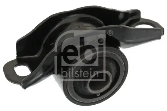 Lagerung, Lenker Vorderachse unten hinten rechts FEBI BILSTEIN 42329 Bild Lagerung, Lenker Vorderachse unten hinten rechts FEBI BILSTEIN 42329