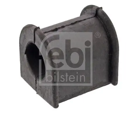 Lagerung, Stabilisator Vorderachse FEBI BILSTEIN 42333