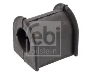 Lagerung, Stabilisator FEBI BILSTEIN 42333