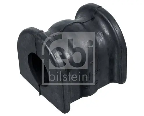 Lagerung, Stabilisator FEBI BILSTEIN 42334 Bild Lagerung, Stabilisator FEBI BILSTEIN 42334