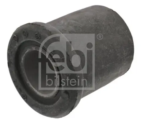 Lagerbuchse, Blattfeder FEBI BILSTEIN 42335