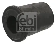 Lagerbuchse, Blattfeder FEBI BILSTEIN 42336