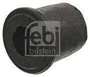 Lagerbuchse, Blattfeder FEBI BILSTEIN 42337