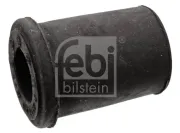 Lagerbuchse, Blattfeder FEBI BILSTEIN 42338