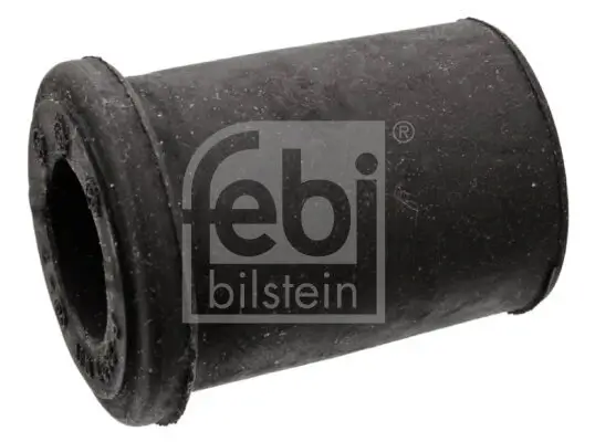 Lagerbuchse, Blattfeder FEBI BILSTEIN 42338 Bild Lagerbuchse, Blattfeder FEBI BILSTEIN 42338