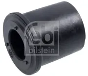 Lagerbuchse, Blattfeder FEBI BILSTEIN 42339