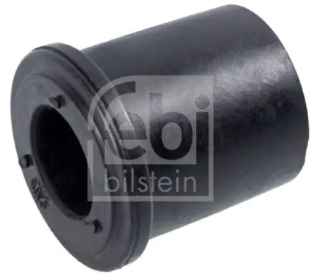 Lagerbuchse, Blattfeder FEBI BILSTEIN 42339 Bild Lagerbuchse, Blattfeder FEBI BILSTEIN 42339