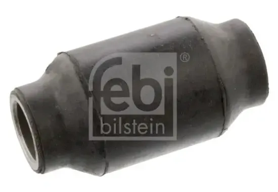 Lagerung, Lenker Vorderachse links unten Vorderachse rechts FEBI BILSTEIN 42342 Bild Lagerung, Lenker Vorderachse links unten Vorderachse rechts FEBI BILSTEIN 42342