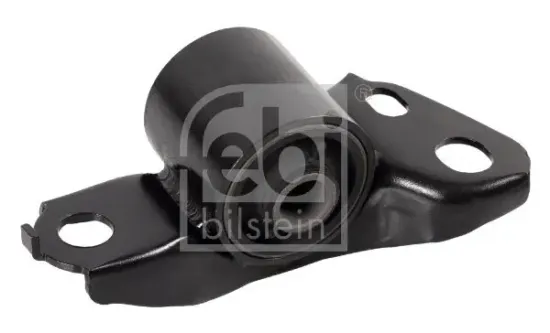 Lagerung, Lenker Vorderachse unten hinten links FEBI BILSTEIN 42343 Bild Lagerung, Lenker Vorderachse unten hinten links FEBI BILSTEIN 42343