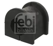 Lagerung, Stabilisator FEBI BILSTEIN 42347