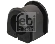 Lagerung, Stabilisator FEBI BILSTEIN 42348