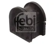 Lagerung, Stabilisator FEBI BILSTEIN 42352