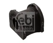 Lagerung, Stabilisator FEBI BILSTEIN 42353