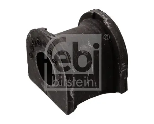 Lagerung, Stabilisator FEBI BILSTEIN 42353 Bild Lagerung, Stabilisator FEBI BILSTEIN 42353