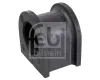 Lagerung, Stabilisator Vorderachse FEBI BILSTEIN 42354