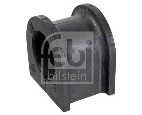 Lagerung, Stabilisator FEBI BILSTEIN 42354 Bild Lagerung, Stabilisator FEBI BILSTEIN 42354