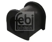 Lagerung, Stabilisator FEBI BILSTEIN 42356