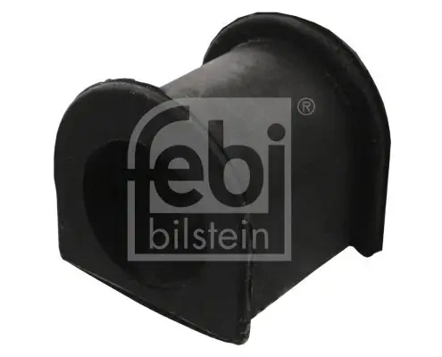 Lagerung, Stabilisator FEBI BILSTEIN 42356 Bild Lagerung, Stabilisator FEBI BILSTEIN 42356