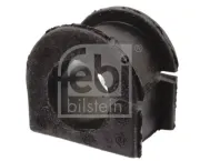 Lagerung, Stabilisator FEBI BILSTEIN 42357