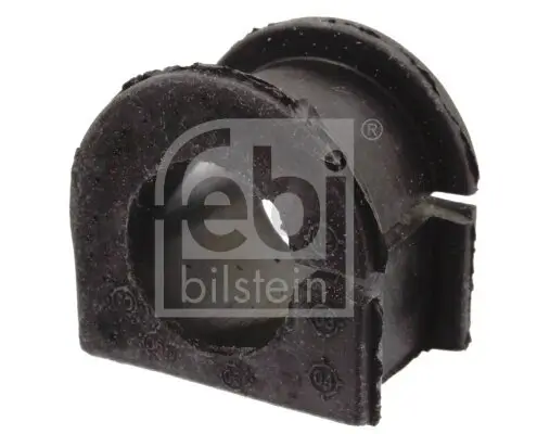 Lagerung, Stabilisator FEBI BILSTEIN 42357 Bild Lagerung, Stabilisator FEBI BILSTEIN 42357